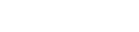 USDA and FDA Logos